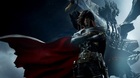 Espectacular-trailer-de-la-pelicula-en-3d-del-capitan-harlock-c_s