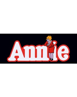 Will Gluck dirigirá el remake de 'Annie', con Will Smith y Jay-Z implicados