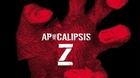 Luz-verde-a-las-adaptaciones-de-apocalipsis-z-e-y-pese-a-todo-c_s