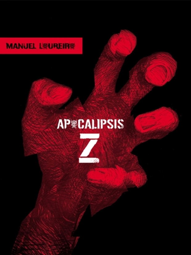 Luz verde a las adaptaciones de "Apocalipsis Z" e "Y Pese a Todo"
