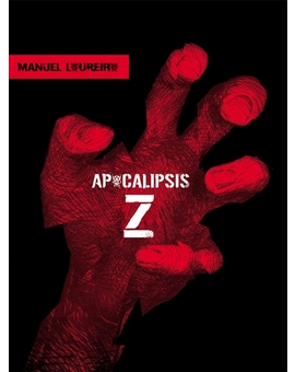 Luz verde a las adaptaciones de "Apocalipsis Z" e "Y Pese a Todo"