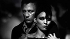 Esta-es-genial-el-personaje-de-daniel-craig-podria-ser-eliminado-de-la-secuela-de-millennium-c_s