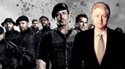 Bill-clinton-podria-aparecer-en-the-expendables-3-c_s