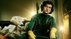 Con-kick-ass-3-la-saga-se-termina-c_s