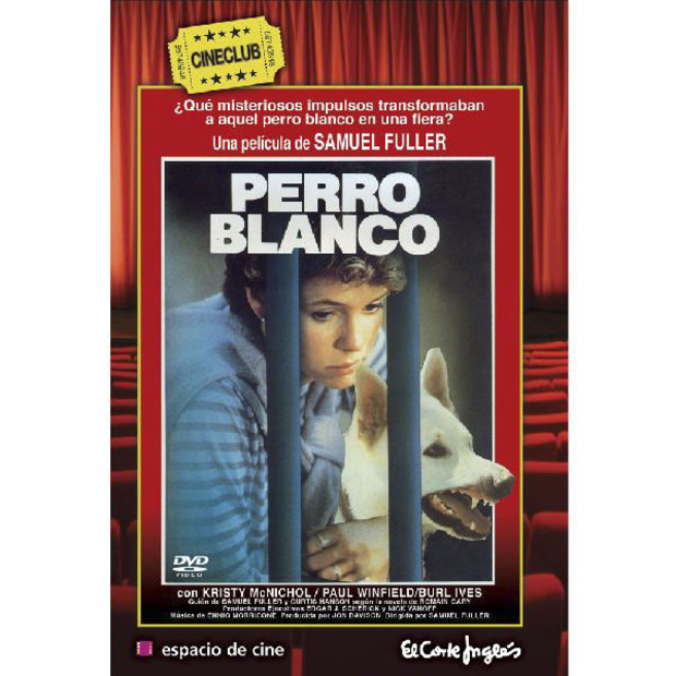 Ya que no sale en bluray, alguien conoce que tal está esta edición en dvd?