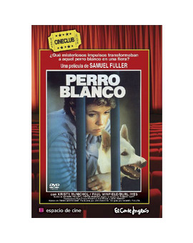 Ya que no sale en bluray, alguien conoce que tal está esta edición en dvd?