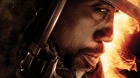 Nuevo-poster-y-trailer-de-gallowwalkers-con-wesley-snipes-c_s