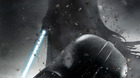 Genial-fan-poster-de-star-wars-episodio-vii-c_s