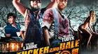 La-pelicula-tucker-dale-contra-el-mal-se-estrenara-el-proximo-mes-de-mayo-simultaneamente-en-cines-dvd-blu-ray-y-vod-c_s