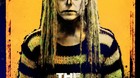 Nuevo-poster-para-the-lords-of-salem-c_s