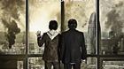 Trailer-final-de-los-ultimos-dias-c_s
