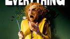 Un-miedo-increible-a-todo-lo-que-existe-cuando-se-estrena-en-espana-c_s