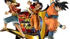 Tres-de-las-series-mas-famosas-de-la-revista-japonesa-shonen-jump-se-unen-en-una-serie-dividida-en-dos-partes-c_s