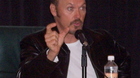 Michael-keaton-se-une-al-reparto-de-la-pelicula-de-need-for-speed-c_s