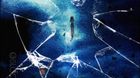 Teaser-poster-de-rec-4-apocalipsis-c_s