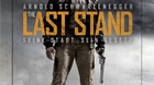 The-last-stand-steelbook-alemania-c_s