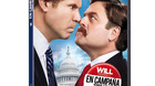 En-espana-el-dia-19-02-2013-solo-en-dvd-fuera-de-espana-en-bluray-en-castellano-c_s