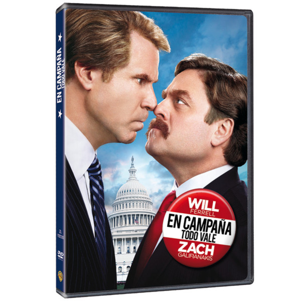 En España el día 19/02/2013 solo en DVD, fuera de españa en bluray en castellano?