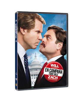 En España el día 19/02/2013 solo en DVD, fuera de españa en bluray en castellano?