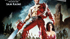 Espectacular-y-mega-completa-edicion-alemana-se-anuncia-c_s