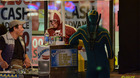 Otra-nueva-imagen-para-kick-ass-2-balls-to-the-wall-c_s
