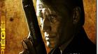 Pieges-blu-ray-francia-c_s
