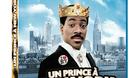 Un-prince-a-new-york-blu-ray-francia-c_s