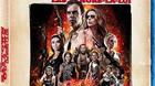 Baytown-outlaws-les-hors-la-loi-blu-ray-francia-saldra-en-espana-c_s