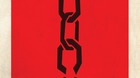 Segun-la-web-bluray-steelbook-com-alemania-tendra-steelbook-de-django-c_s
