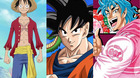 Historia-del-crossover-de-dragon-ball-toriko-y-one-piece-c_s