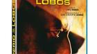 El-imperio-de-los-lobos-lanzamiento-27-febrero-c_s