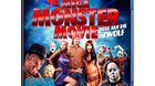 Mega-monster-movie-alguien-la-conoce-hay-edicion-que-tenga-algo-de-castellano-c_s