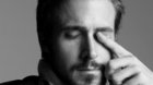 Ryan-gosling-se-pasa-a-la-direccion-con-how-to-catch-a-monster-c_s