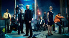 Vince-gilligan-dirigira-el-ultimo-episodio-de-breaking-bad-c_s