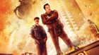 Poster-y-trailer-de-big-ass-spider-c_s