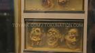 The-walking-dead-season-3-foto-real-del-producto-c_s