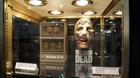 The-walking-dead-season-3-foto-real-del-producto-comparacion-tamano-segunda-temporada-c_s