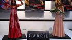 Figuras-neca-para-la-nueva-de-carrie-c_s