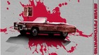 Steelbook-seven-psychopaths-exclusiva-zavvi-contraportada-c_s