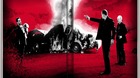 Steelbook-seven-psychopaths-exclusiva-zavvi-interior-c_s
