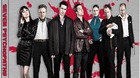 Steelbook-seven-psychopaths-exclusiva-zavvi-portada-c_s