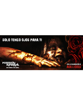 Feliz San Valentín 