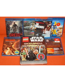 3x2 fnac.es 15% Póstal.