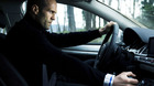 Jason-statham-se-une-a-fast-and-furious-7-c_s