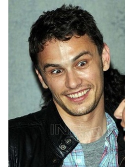 Sam Raimi no ha querido ver 'The Amazing Spider-Man', y a James Franco le parece una basura 