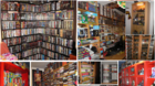 Coleccion-zizu-sus-cosillas-c_s