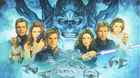 Star-wars-episodio-vii-podria-centrarse-en-los-hijos-de-han-luke-y-leia-c_s