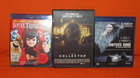 3x2-fnac-es-gastando-vale-descuento-c_s