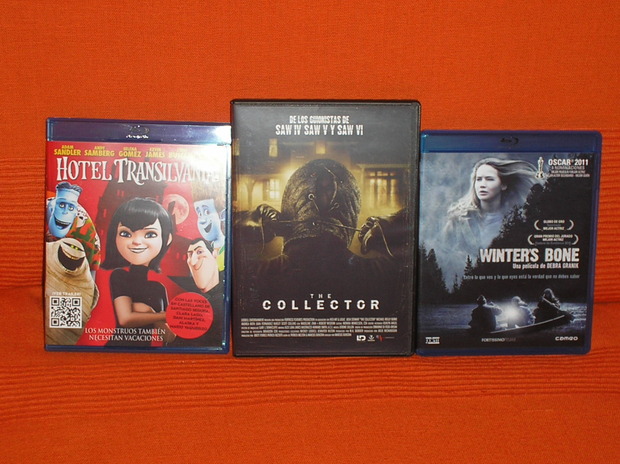 3x2 fnac.es gastando vale descuento.