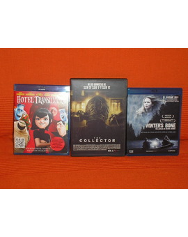 3x2 fnac.es gastando vale descuento.